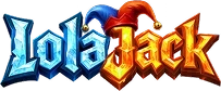 Casino Logo